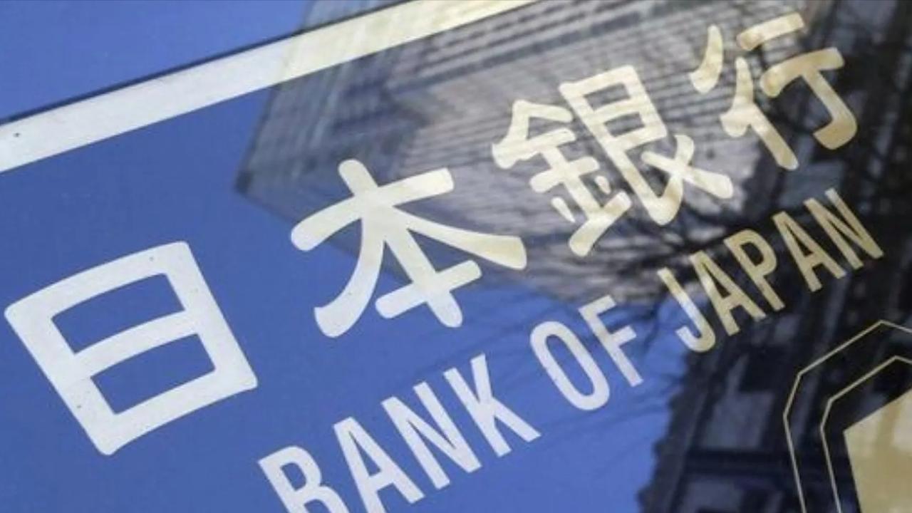 10万亿日元投入外汇市场，日本的动作让全球资本市场为之一震。

过去两周，日本央
