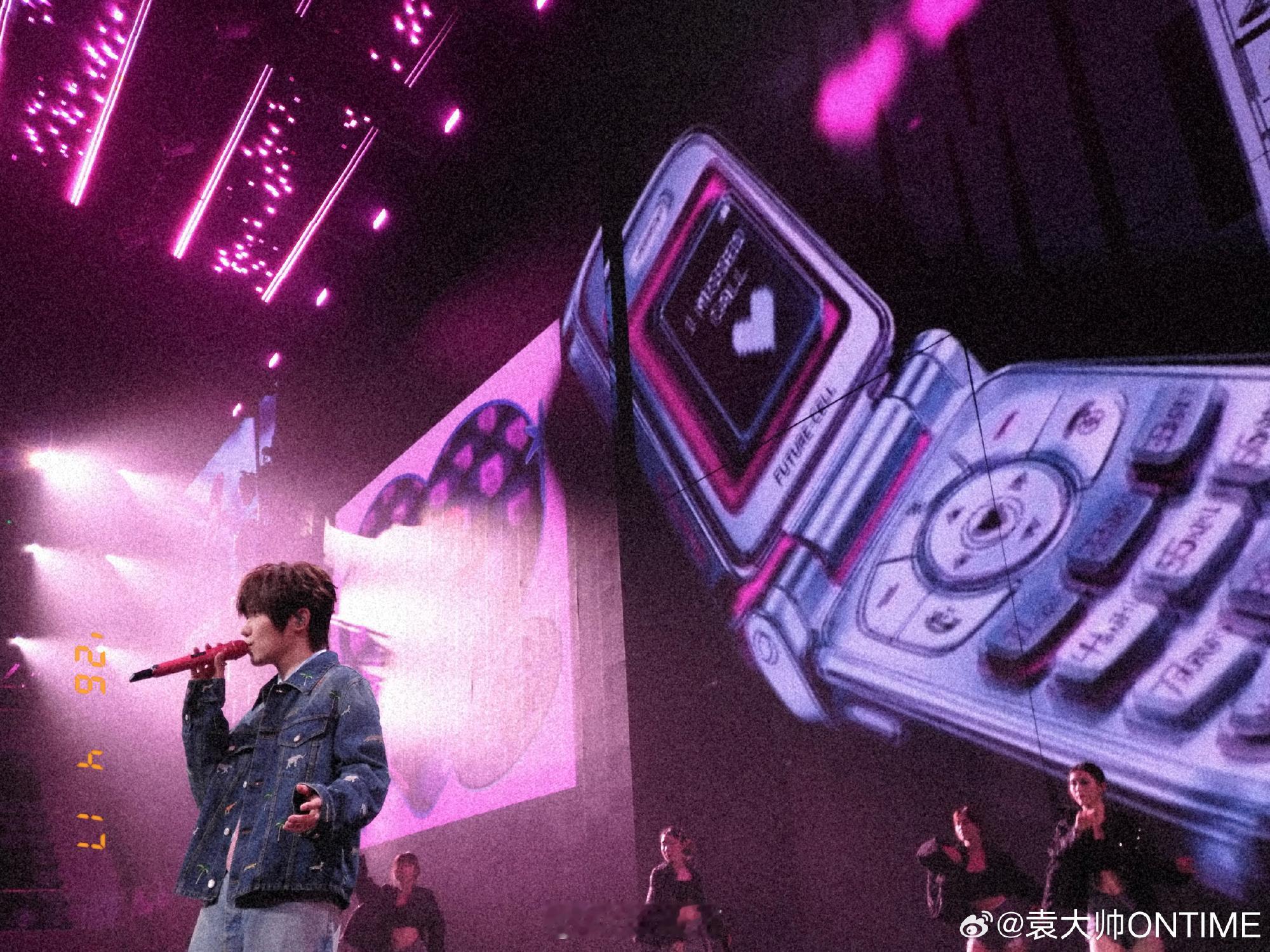 徐良不仅有曲库还有题库徐良题库又更新了 徐良的题库比复习资料还让人有动力！刚更新