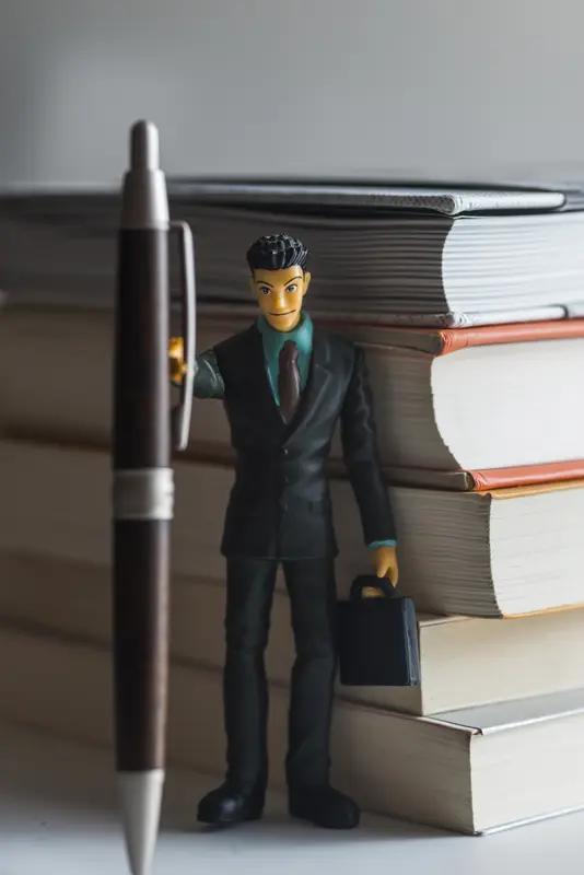 自己选的路，当然可以后悔！从小我们就被教育“开弓没有回头箭”，要为选择负责。可人