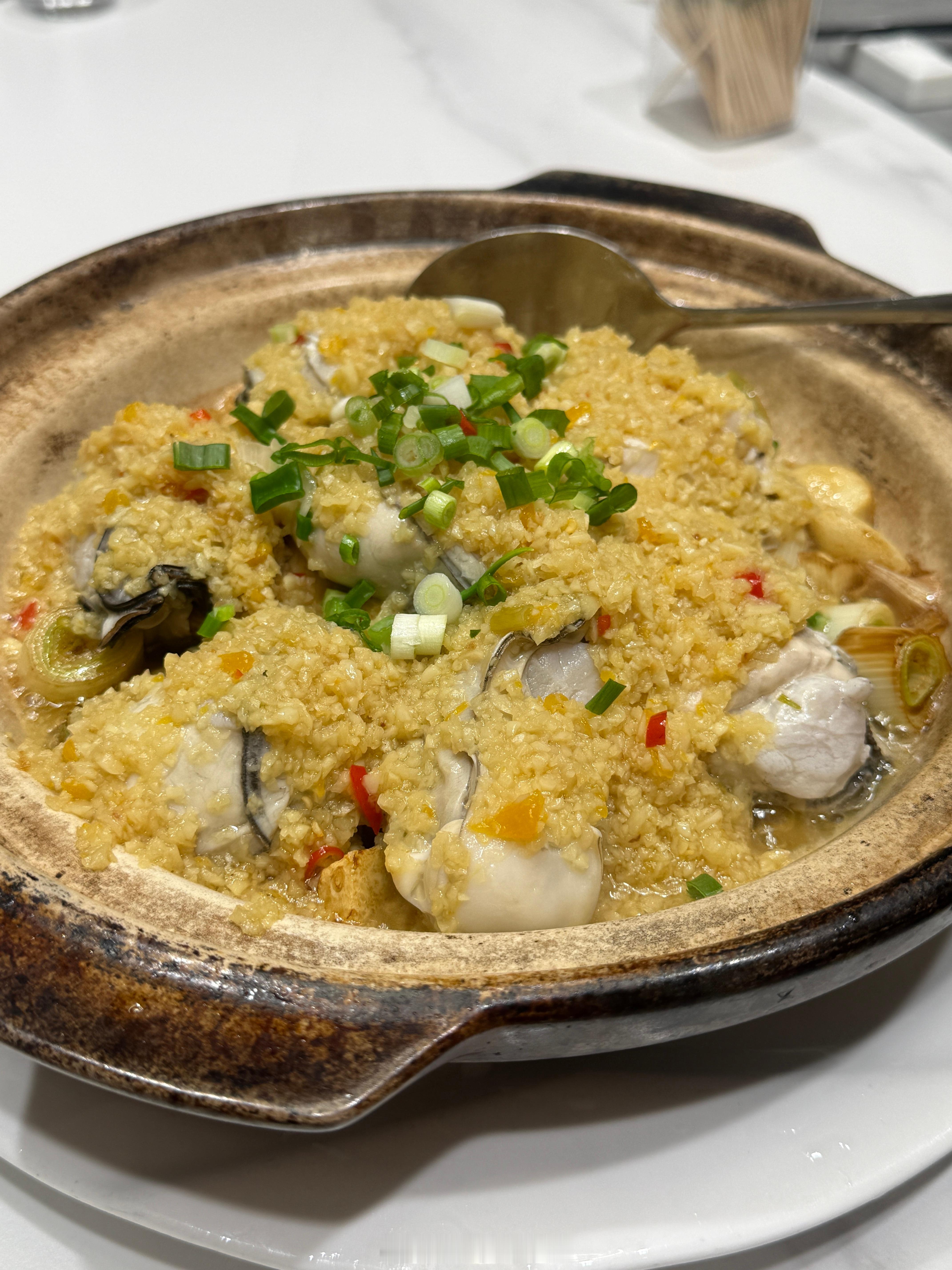 梭子蟹好肥但我还是想回家 