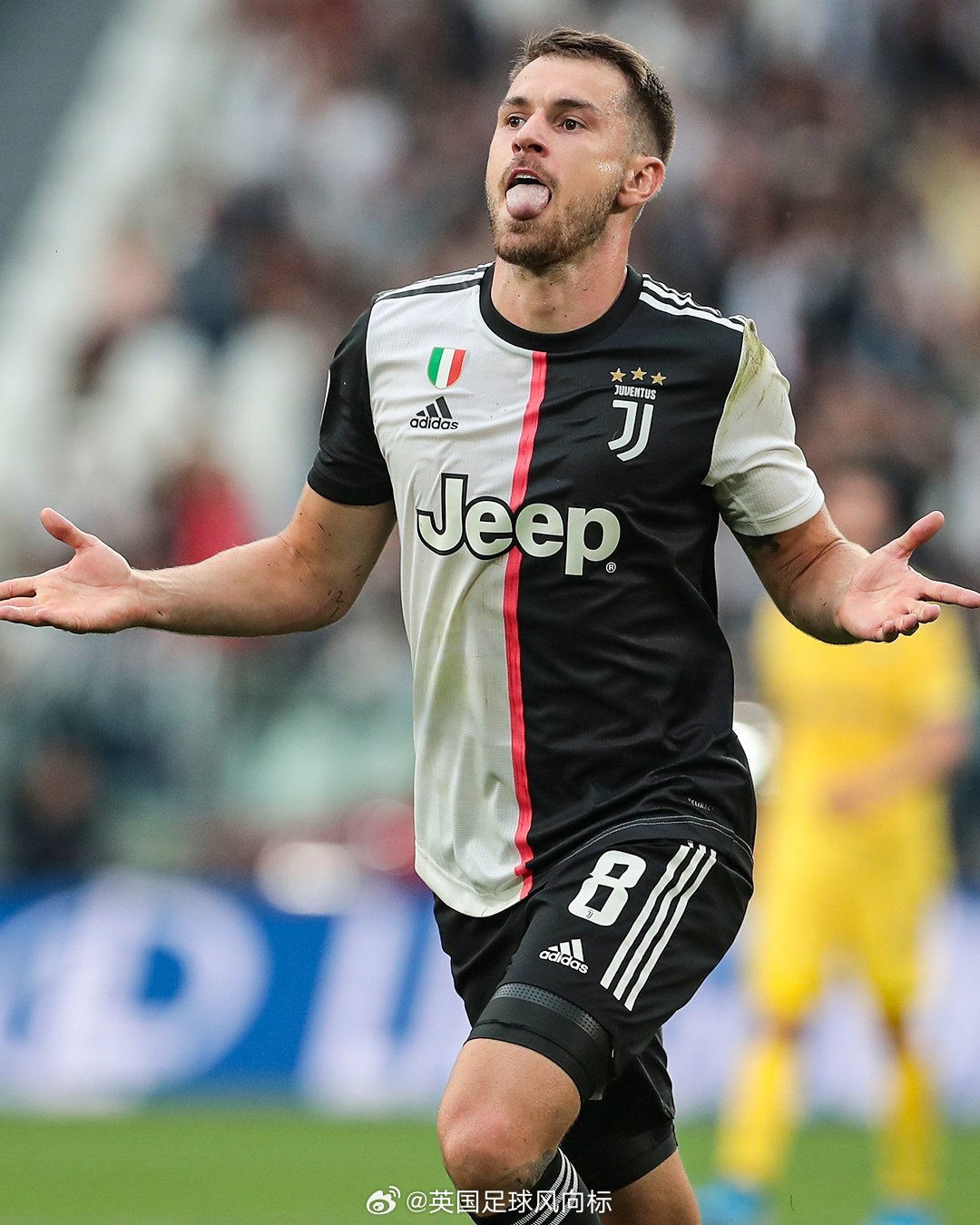 拉姆塞退役 阿森纳现年35岁的前威尔士国脚中场，阿朗-拉姆塞，正式宣布退役。拉姆