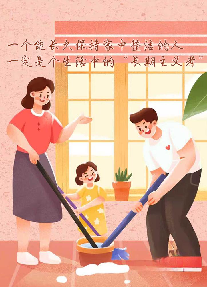 问大家一个问题：
独生女家庭，
她的父母逢年过节想和女儿一起去女儿婆家
吃顿团圆