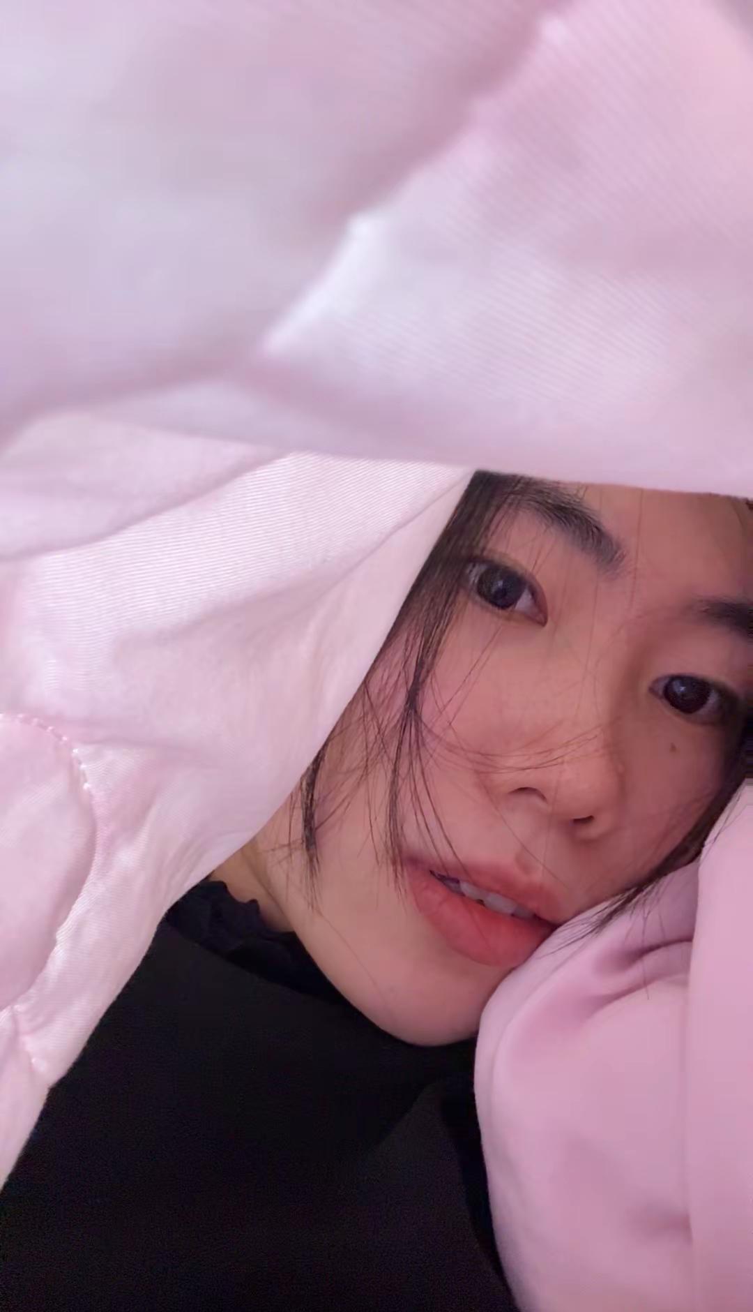 今天穿什么 权志龙