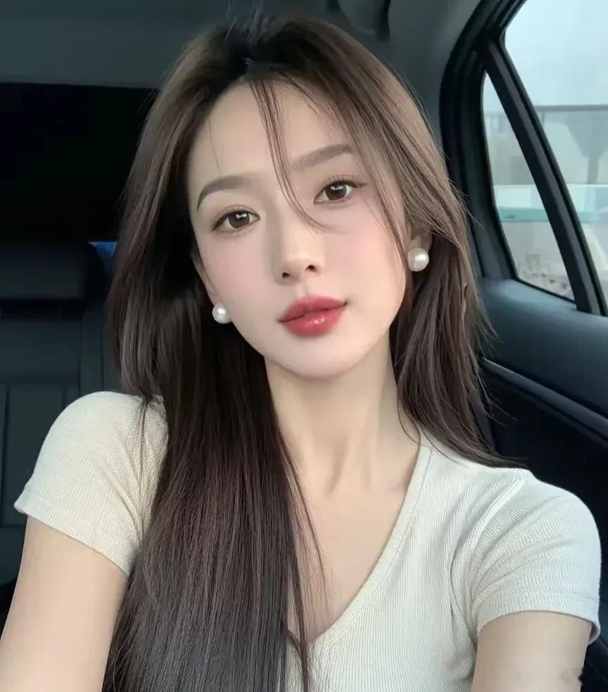一代人有一代人的恋爱脑我这人最大的毛病就是纯爱恋爱脑。一旦谈对象，眼里就只剩对方