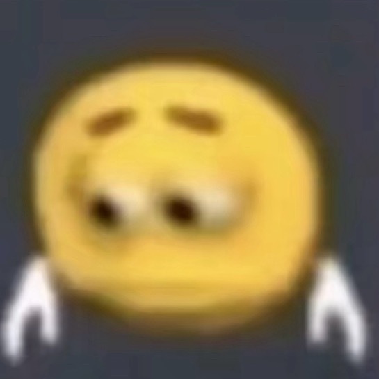 为什么周一离周五那么远，周五离周一却那么近[困] ​​​