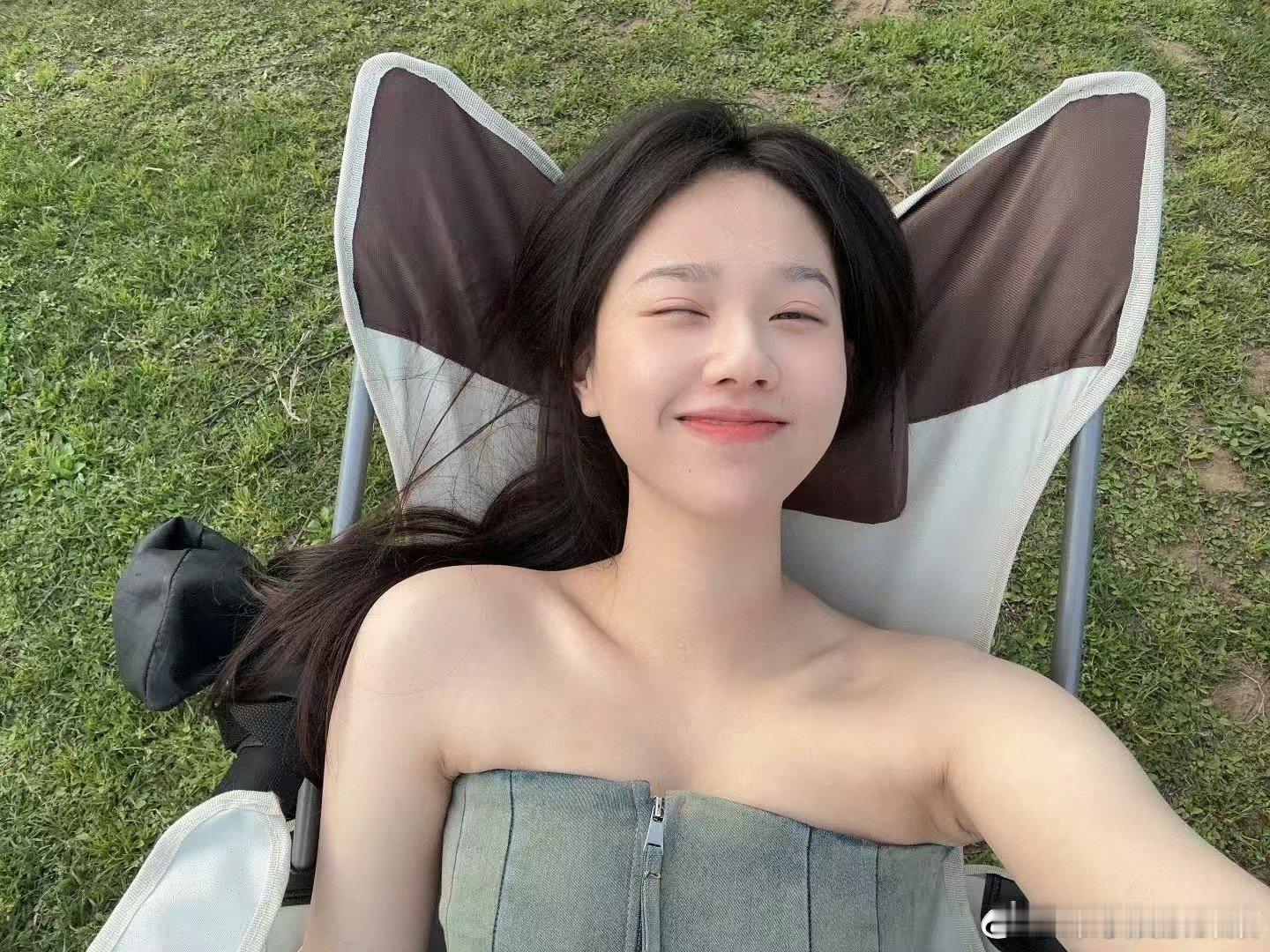 孟慧圆加盟声生不息华流季 声生不息 梦幻联动预警！孟慧圆与常驻嘉宾的舞台碰撞，会