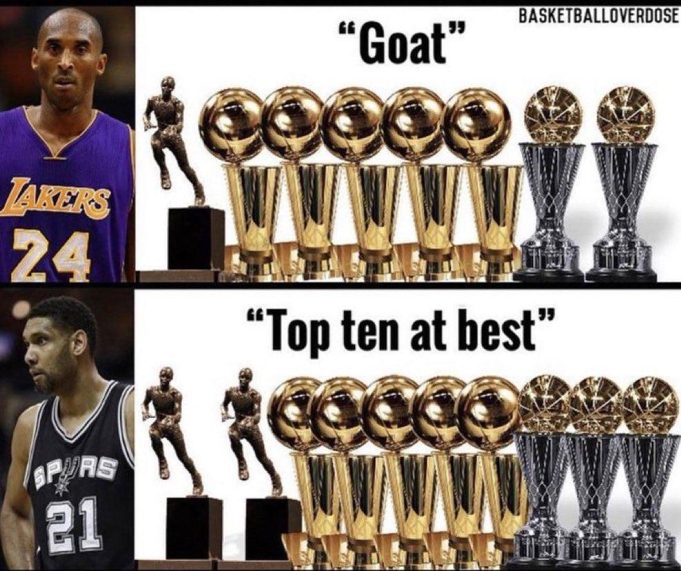 可不兴乱说啊！！！有些人我惹不起新赛季篮不住NBA