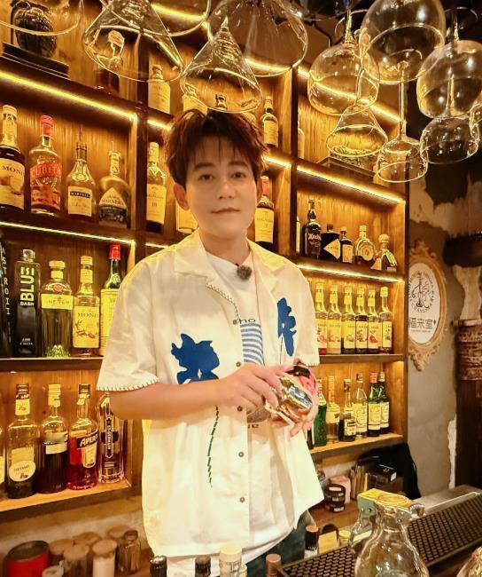 胡辣汤协会回应苏醒拉踩河南胡辣汤 歌手苏醒在西安音乐节宣传家乡美食时称：“我始终