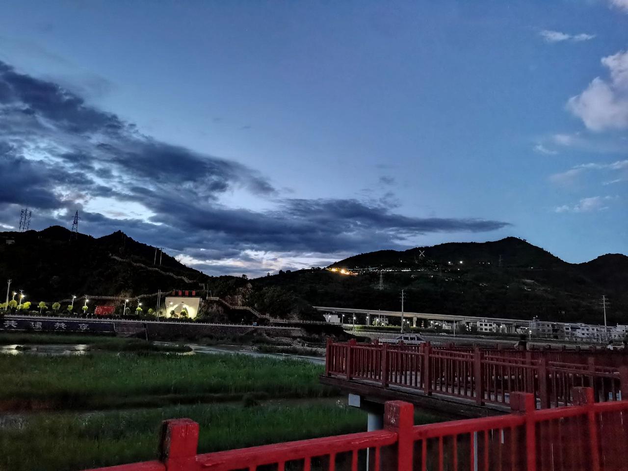 你每天都很忙，却不知道都在忙什么 #新农人计划2024 #你手机里的天空 #抖出