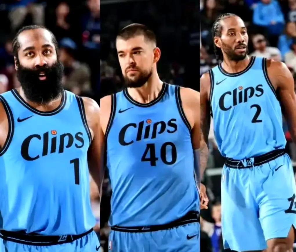 上祖巴有篮板，没空间
上大洛有空间，没篮板
大洛扔不进三分，再加上他一直不擅长拿