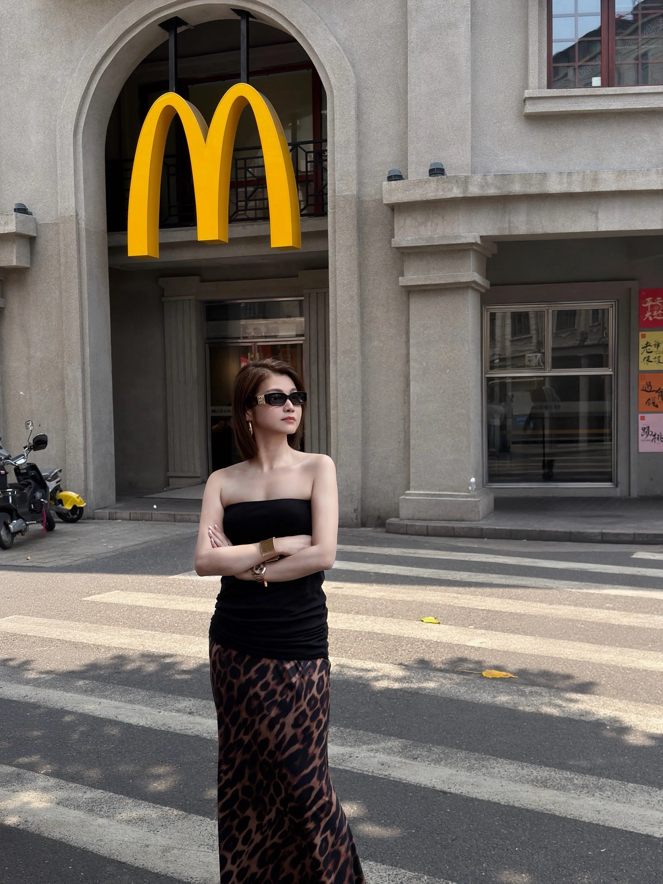 少了28斤了！一年半了都没有复胖！去汕头一天吃六家店也不胖！一天半吃了...