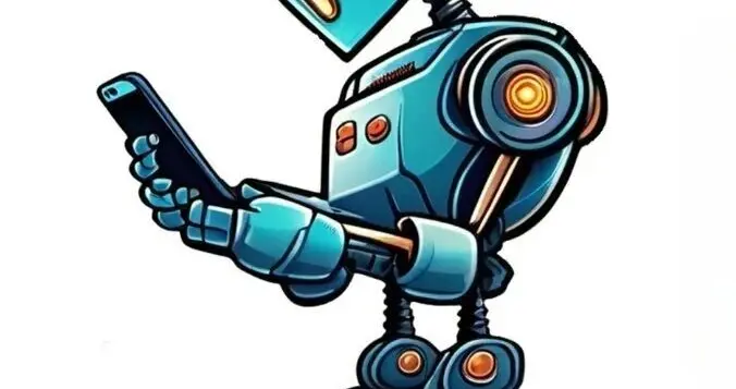 通义实验室开源Mobile-Agent-v3刷新10项GUI基准SOTA