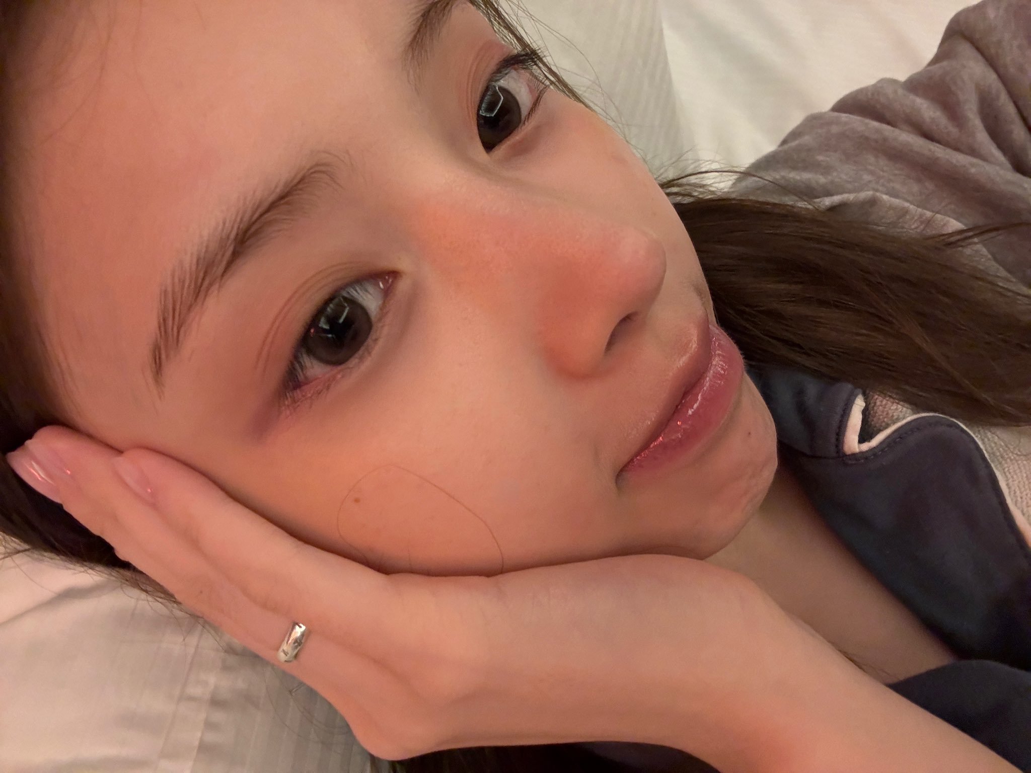260627 NMIXX Jiwoo金智羽 