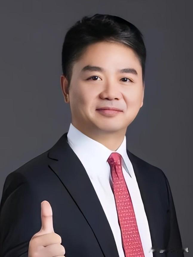 特意去查了查京东。
这不查不知道。
一查才发现，京东生态有九十多万人，每个月依靠