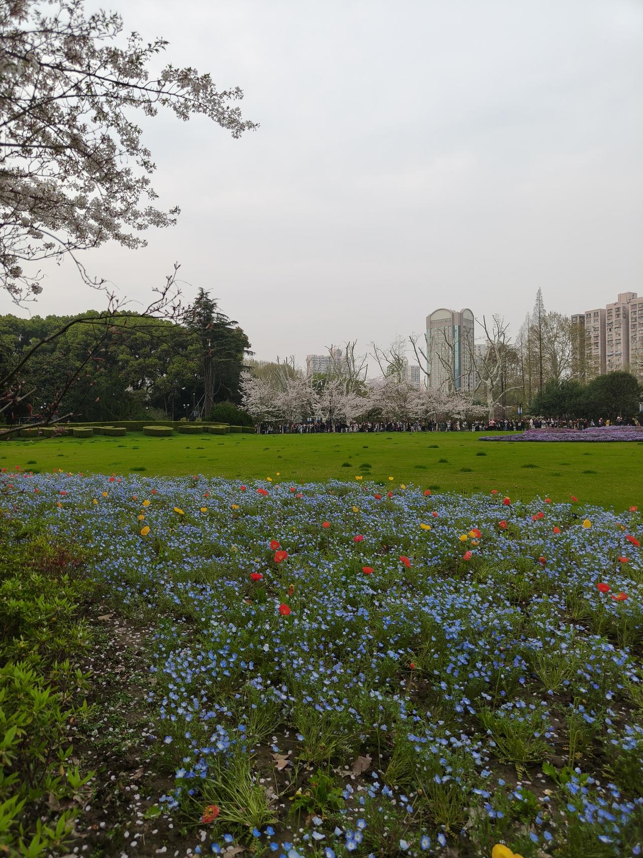 ☀️ ⌇🥳🌸✌︎😊✌︎𖠚ᐝ𓂃 𓂂𓈒𓏸不是岁月催人老，是心态决定容