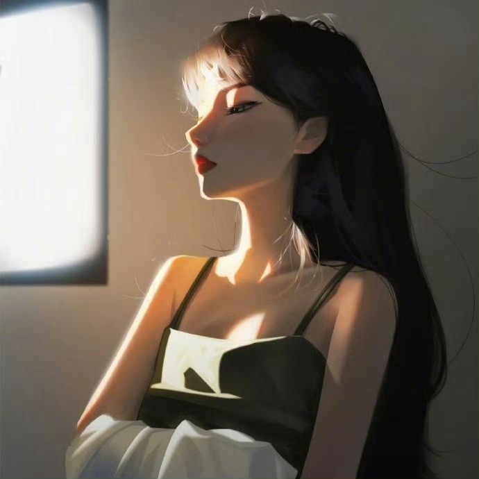 除了转账和偏爱任何形式的喜欢都不要当真了有人说你物质 那就物质吧给糖就笑的年纪 