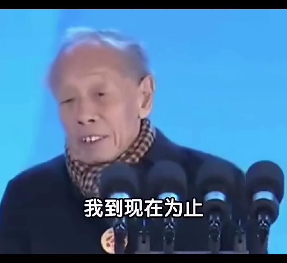 伟大的外交家，到过全世界190多个国家，您是我们的榜样，您有一颗炽热的爱国之心，