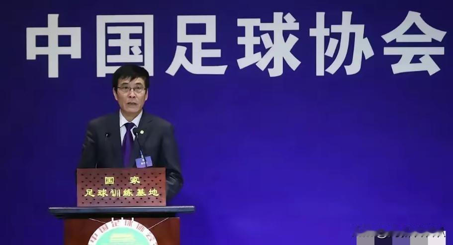 这次的中国足球，可真是硬气了一回，你看看2031年和2035年亚洲杯的申办名单，