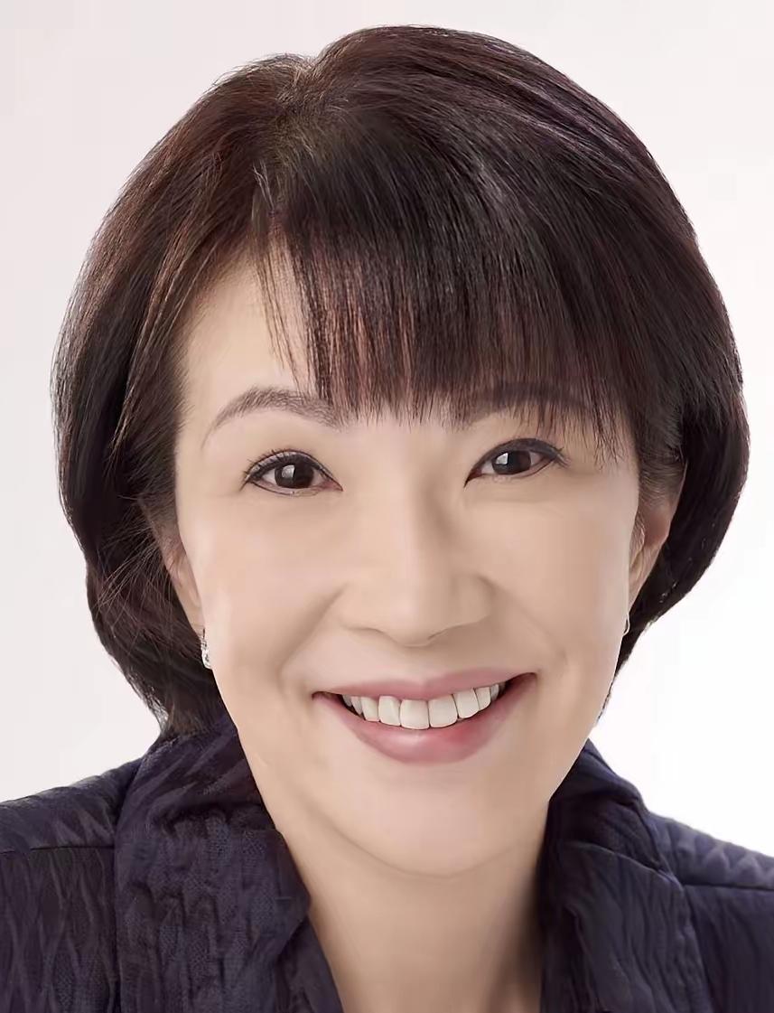 日本传来新消息

2026年8月6日，根据央视新闻和新华社等多家媒体报道，日本与