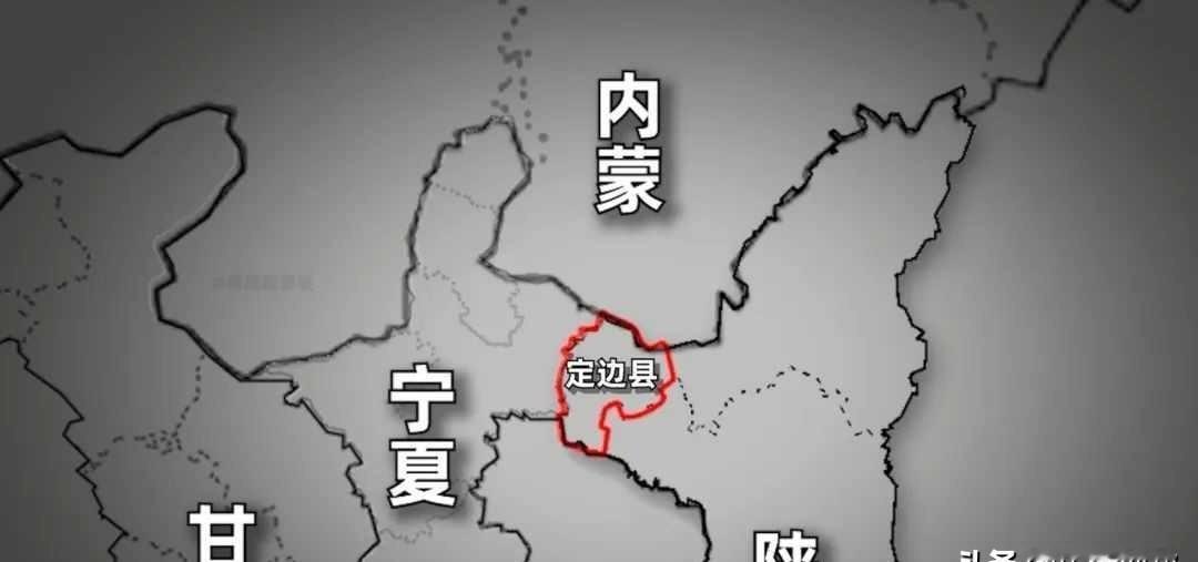 2005年冬天，乔丽在自己家没了影儿。门没撬，柜子没翻，钱包还在，但人和一个行李