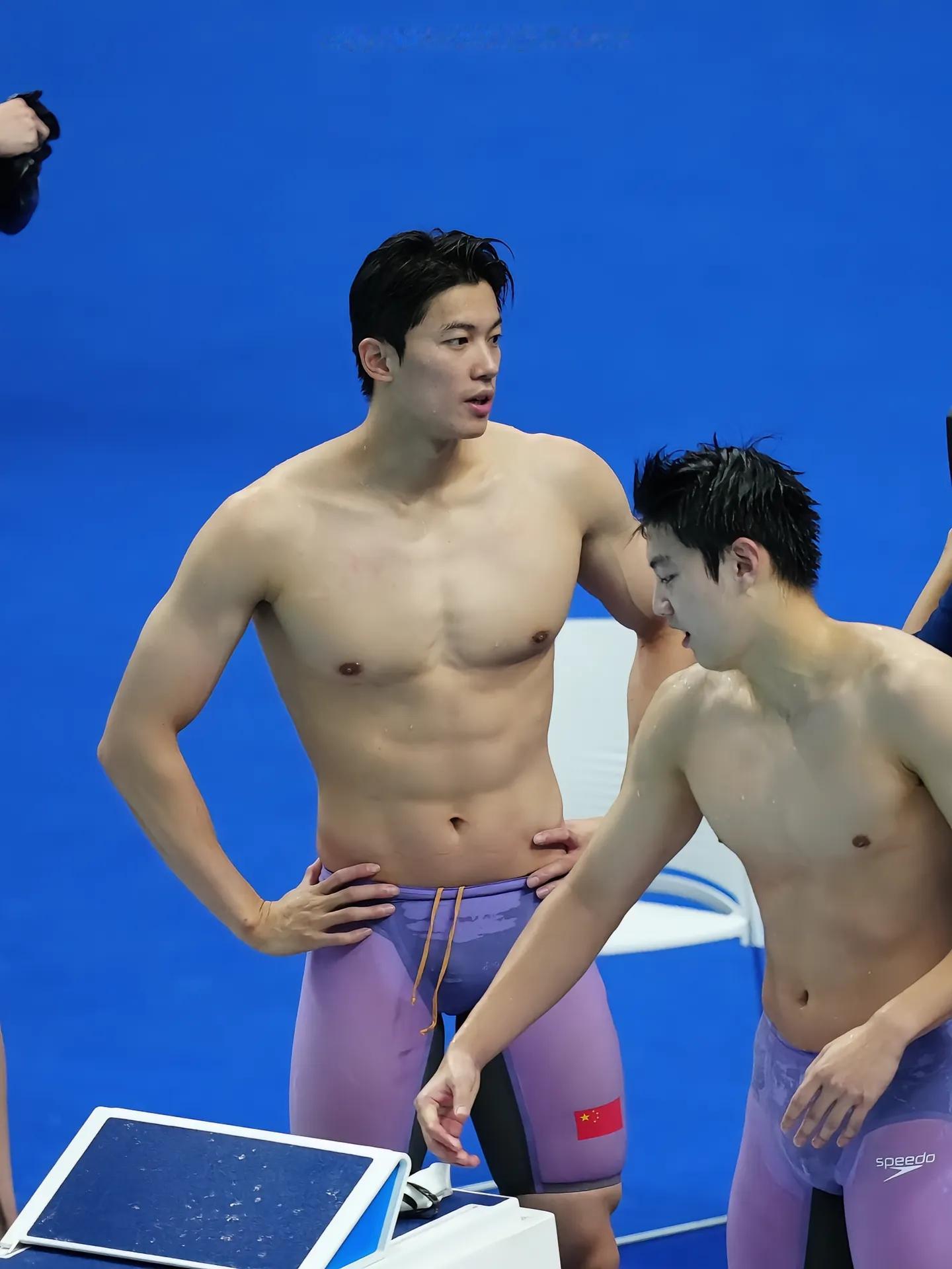 10.9环                『9509』20230925 杭州亚运