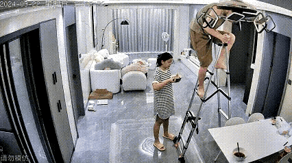 咦[偷笑][偷笑][偷笑]还吃不吃