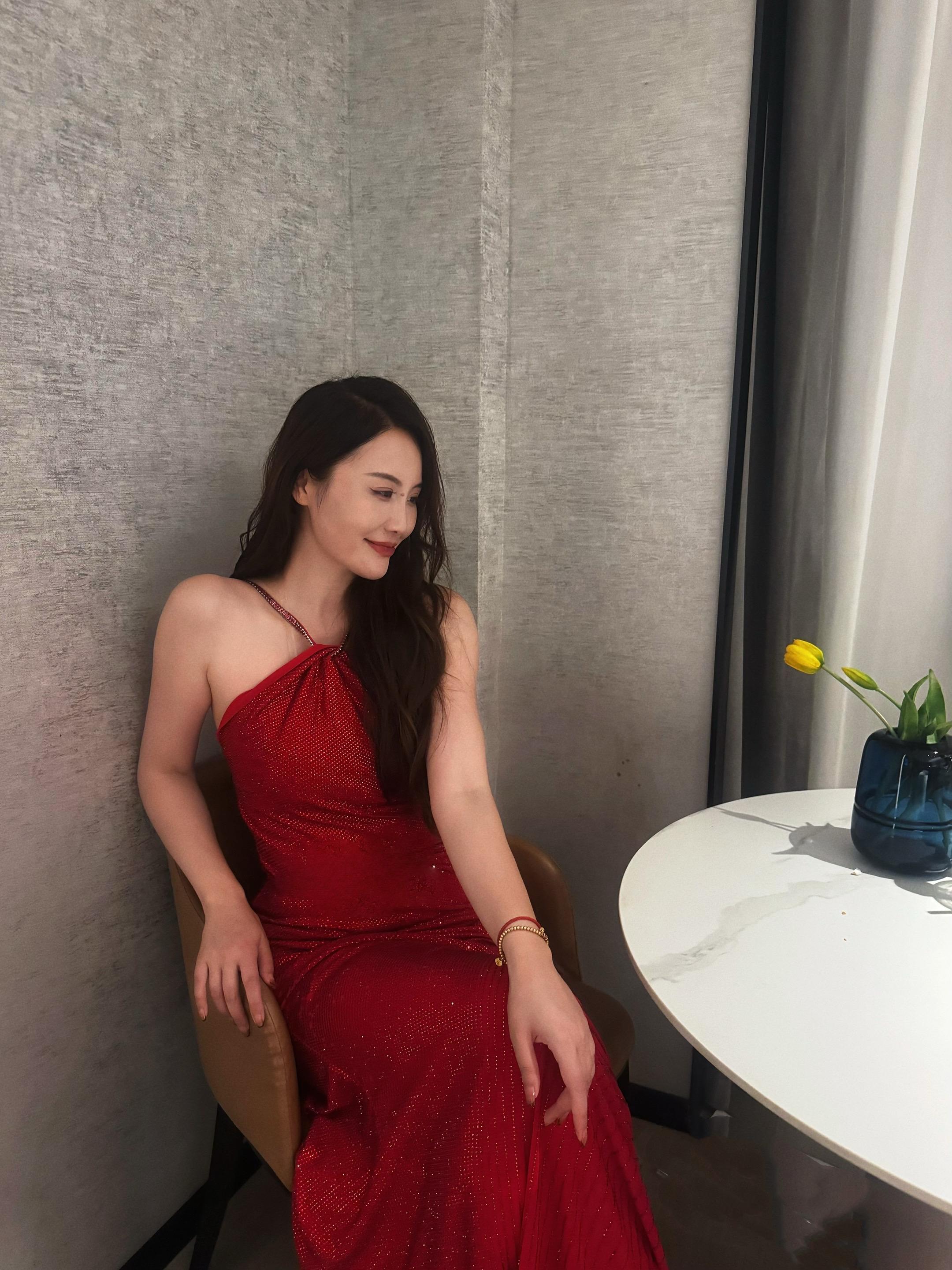 内容你们填写～