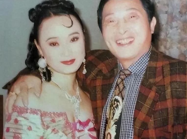 “气功大师”王林：靠坑蒙拐骗敛财上亿，结局如何？
2015年的冬天，鄱阳湖畔的寒