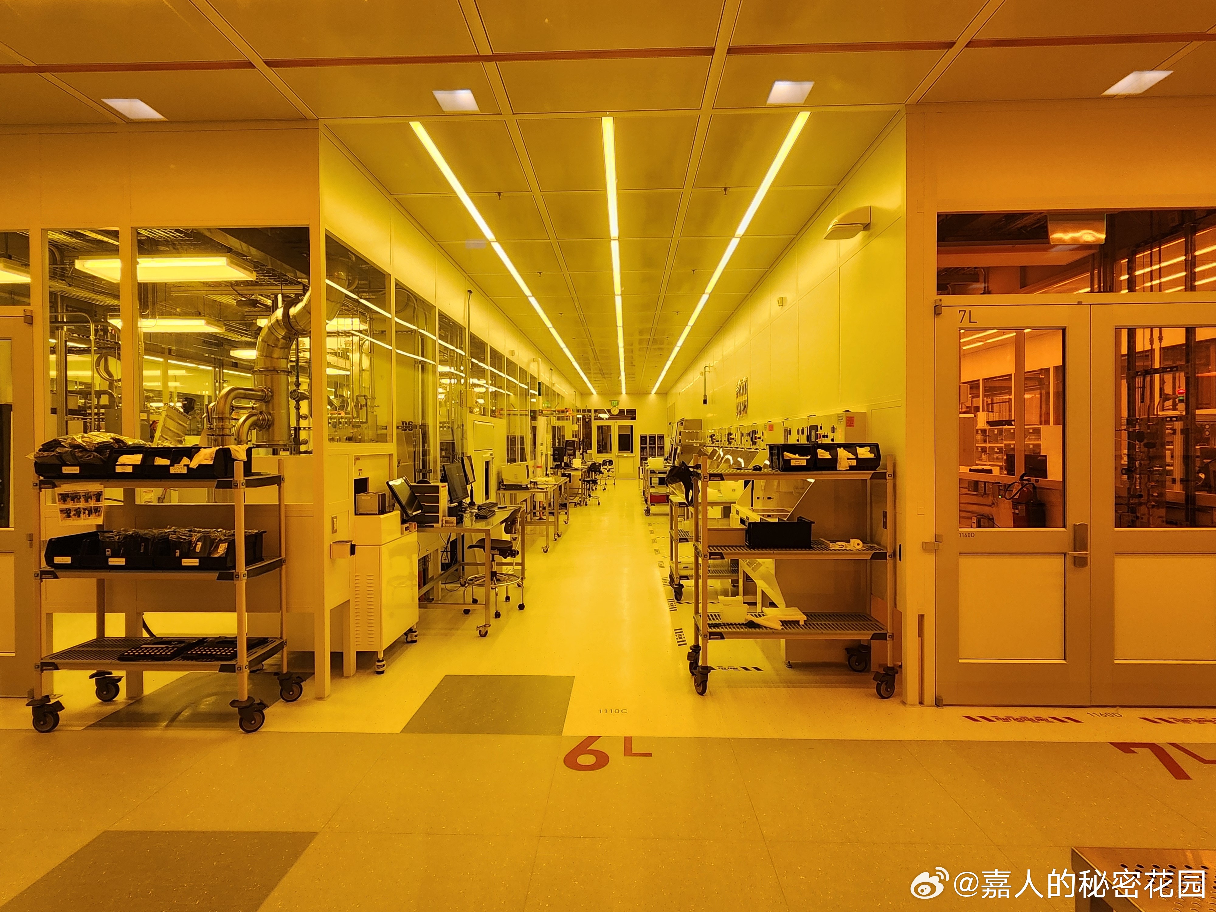 在路上2026 时隔十五年，重返哈佛和MIT. 上次来的时候，乐乐刚一岁。没有能