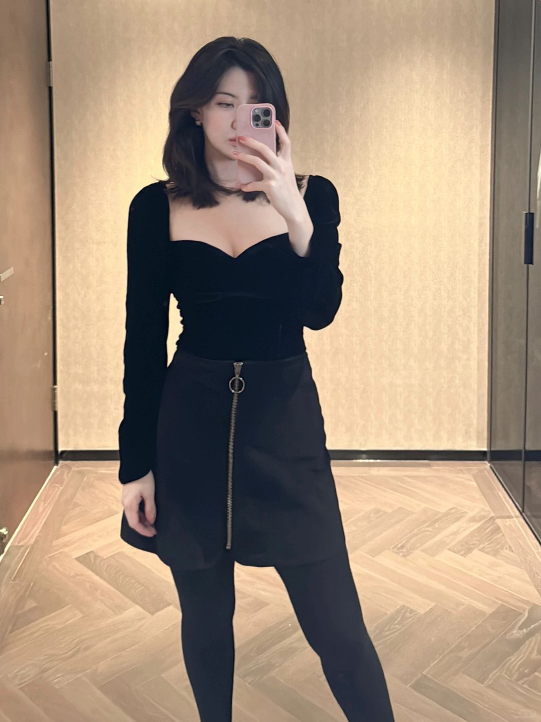 麻烦删掉处女座