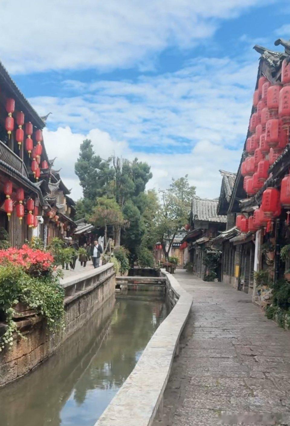 生活手记读书古文观止深虑论（二）方孝孺【原文】当秦之世，而灭诸侯，一天下。而其心