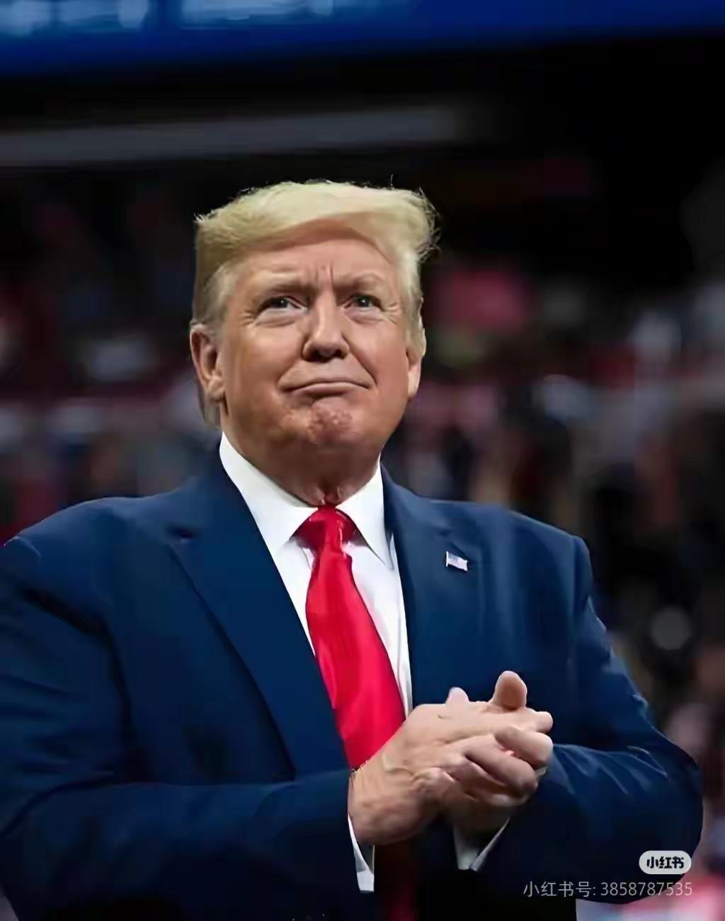 美国总统病死在任上有几人
美国历史上共有八位总统死在了任上，其中四人被刺杀，四人