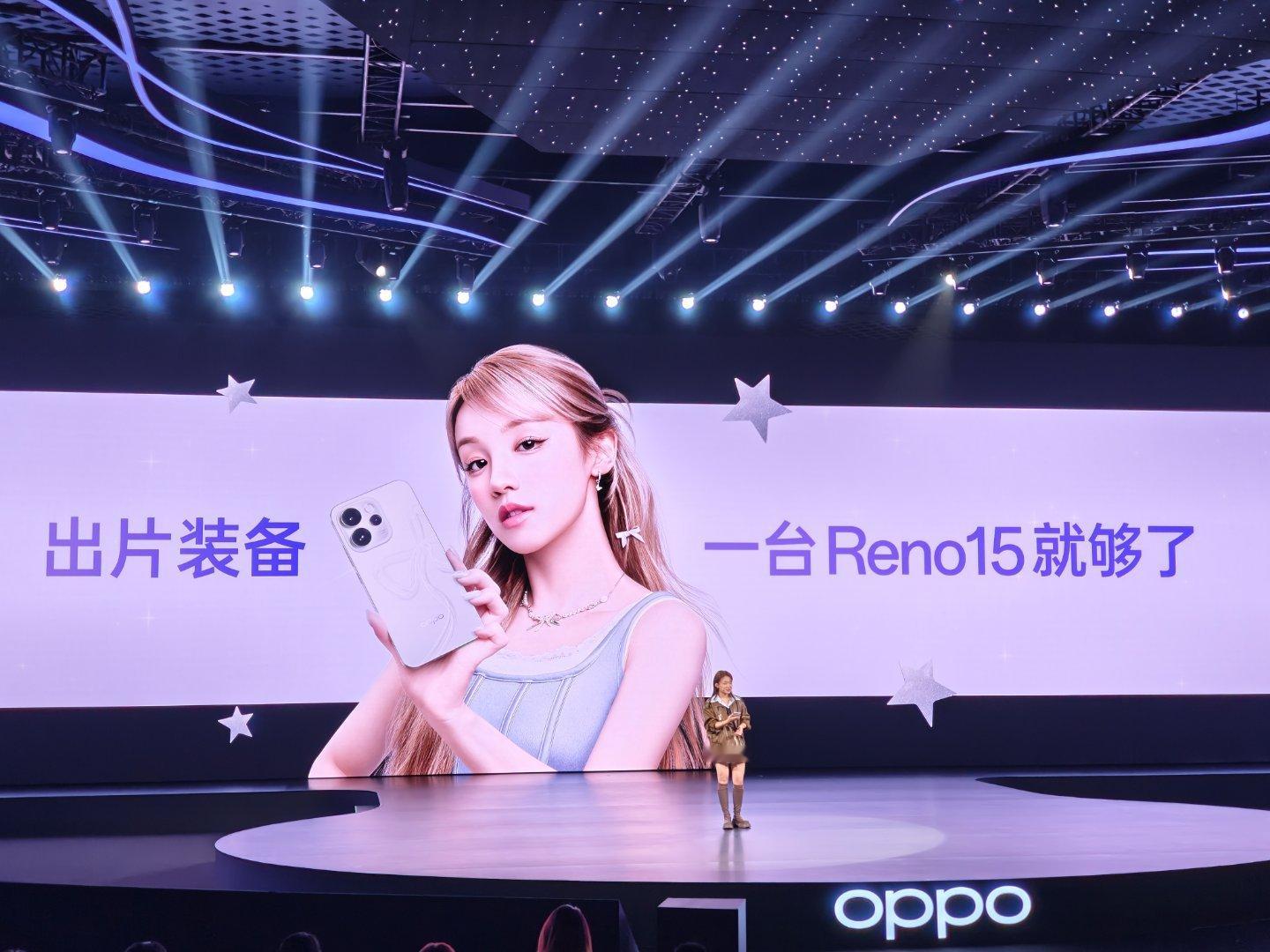 出片？真的只要一台 就够了又能玩又漂亮还能嘎嘎出片！拍出来的是实况每一帧都清晰好