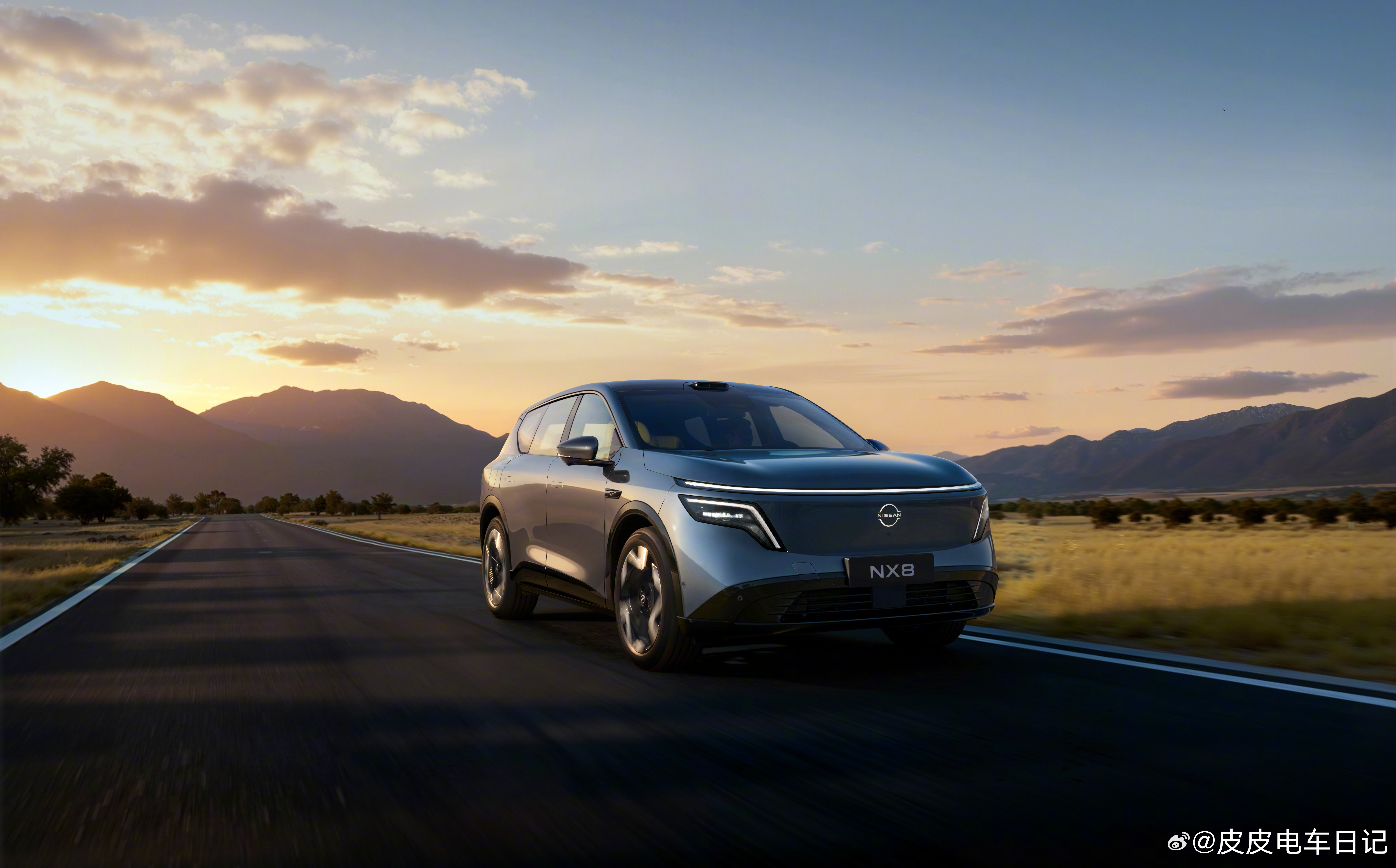 这两年车圈有点像一场“技术军备竞赛”：电池越堆越大，充电越卷越快，智驾从有到全。