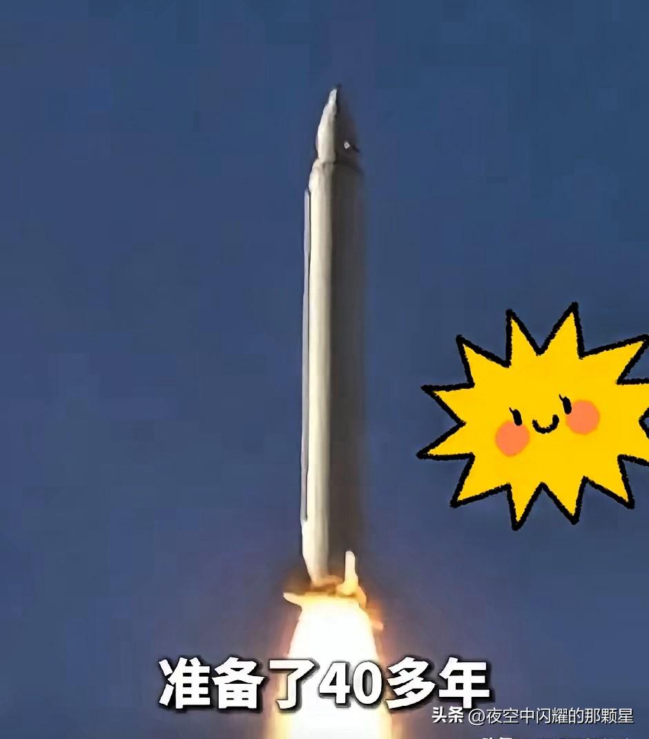 拉里贾尼的血，终究没白流。

拉里贾尼的血流并没有白费，局势变化太快，特拉维夫遭