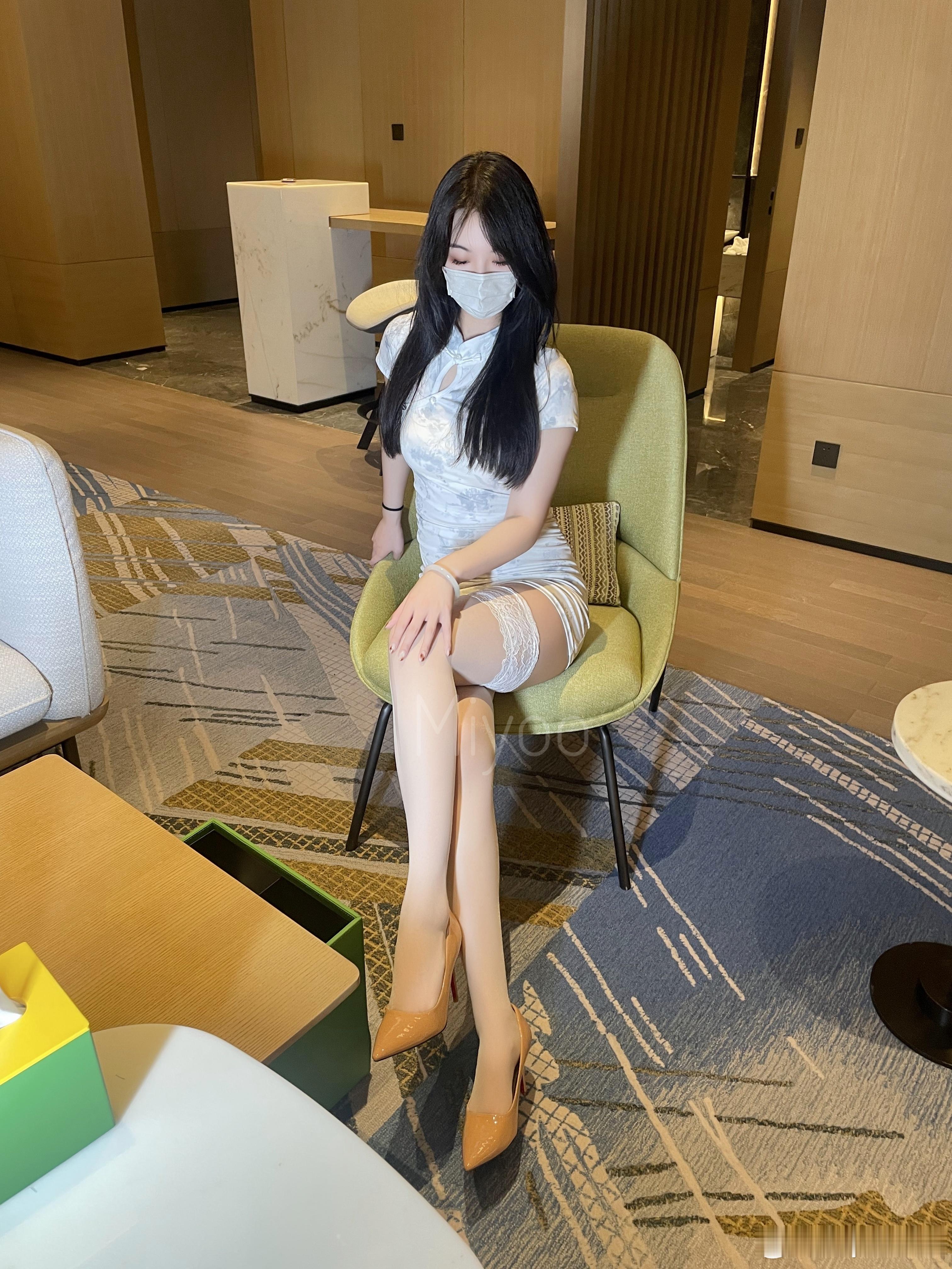 佳人醉了穿搭每日穿搭miyoo蜜柚