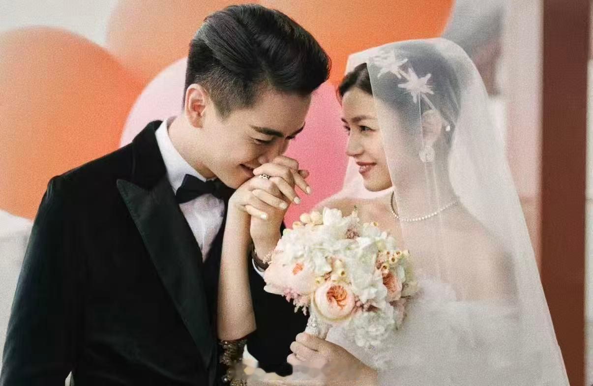  原来爱情中最让陈妍希生气的是这个爱情中最让陈妍希生气的是冷战逃避 《云秀行》完