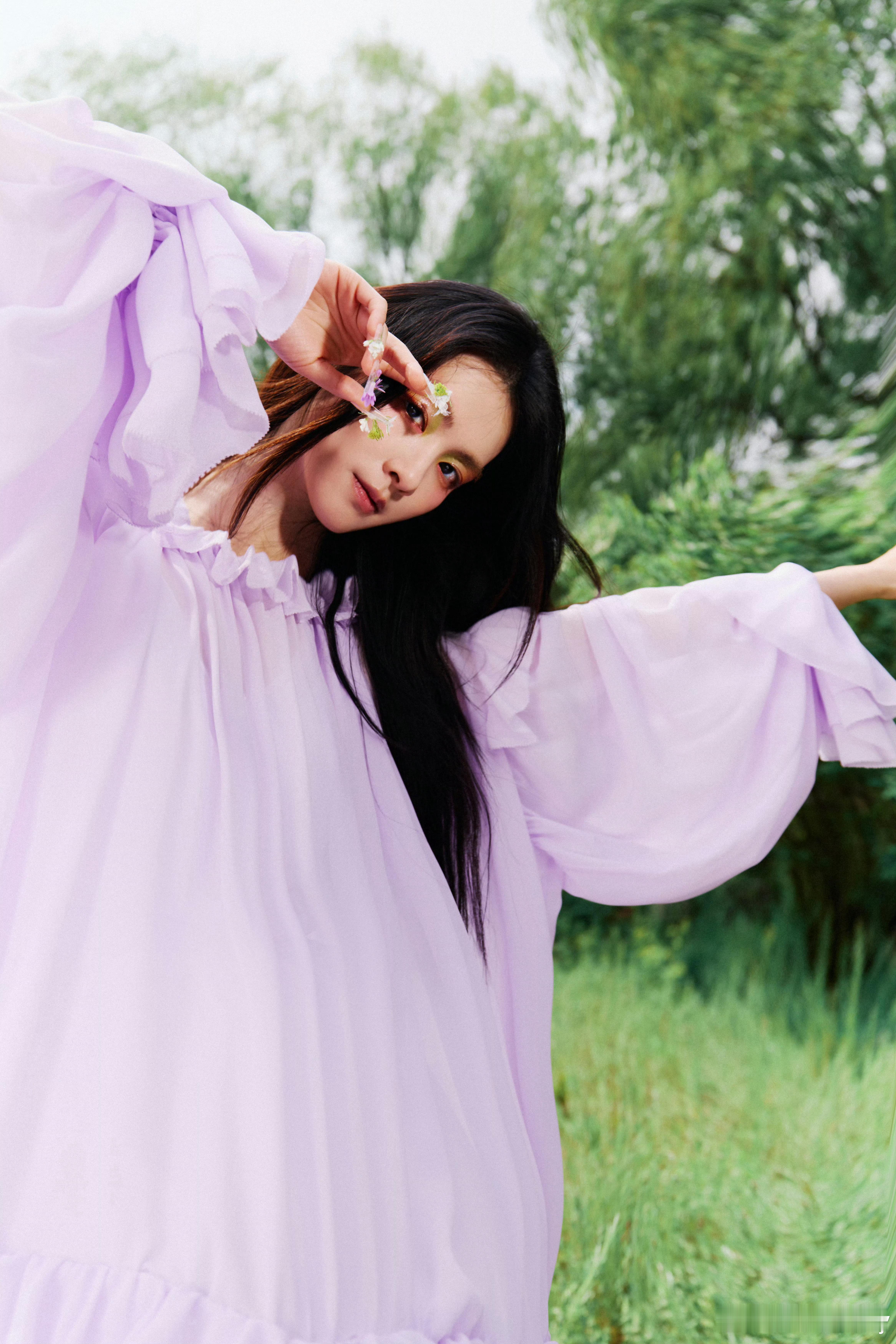 陈昊宇💜🍃 ​​​
