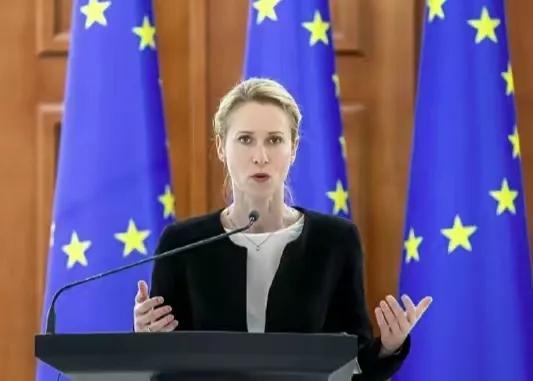 【布鲁塞尔时事】欧盟（EU）1日在爱尔兰东部维克罗召开了非正式的国防部长会议，就