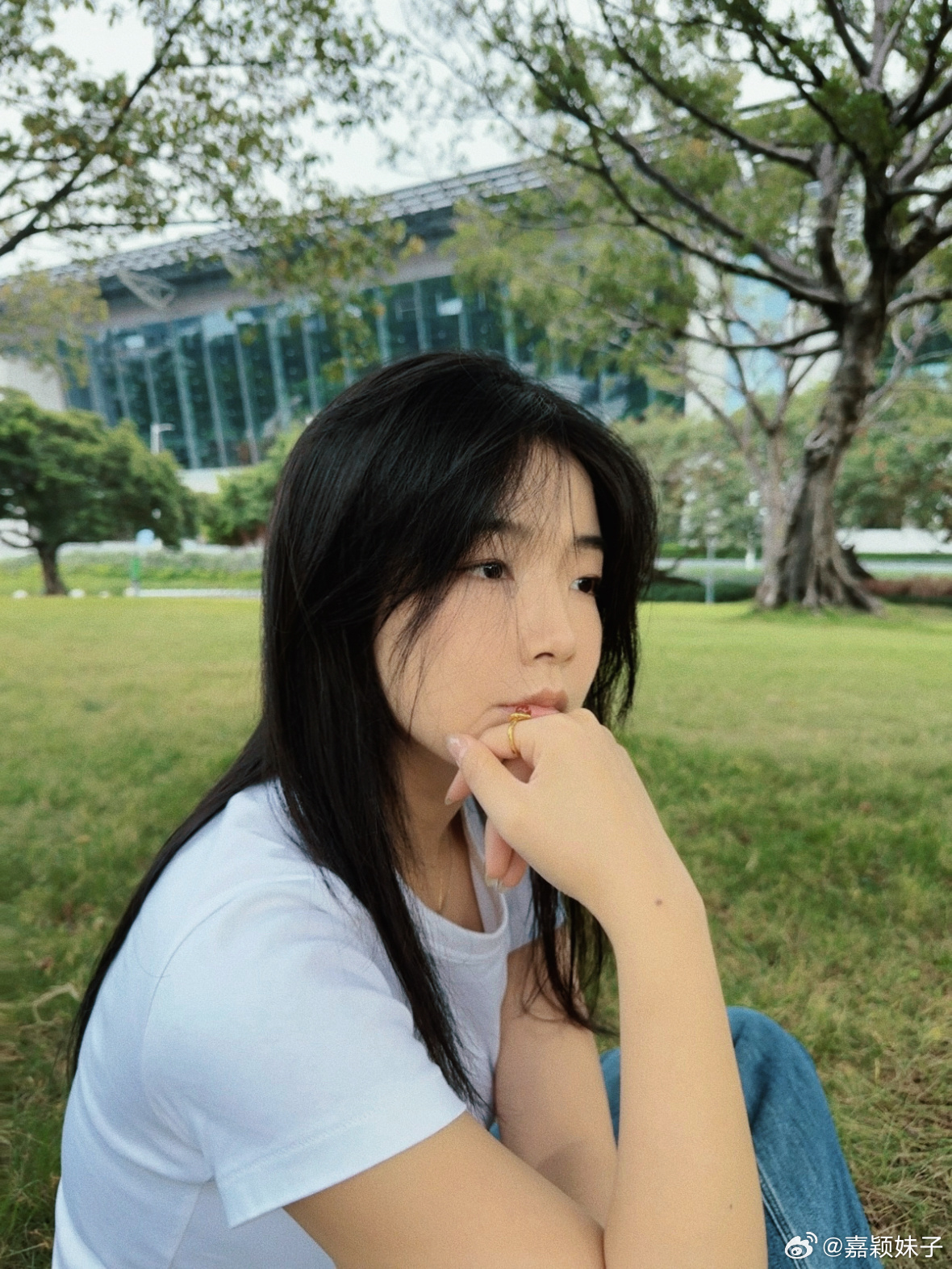 分享图片 ​​​