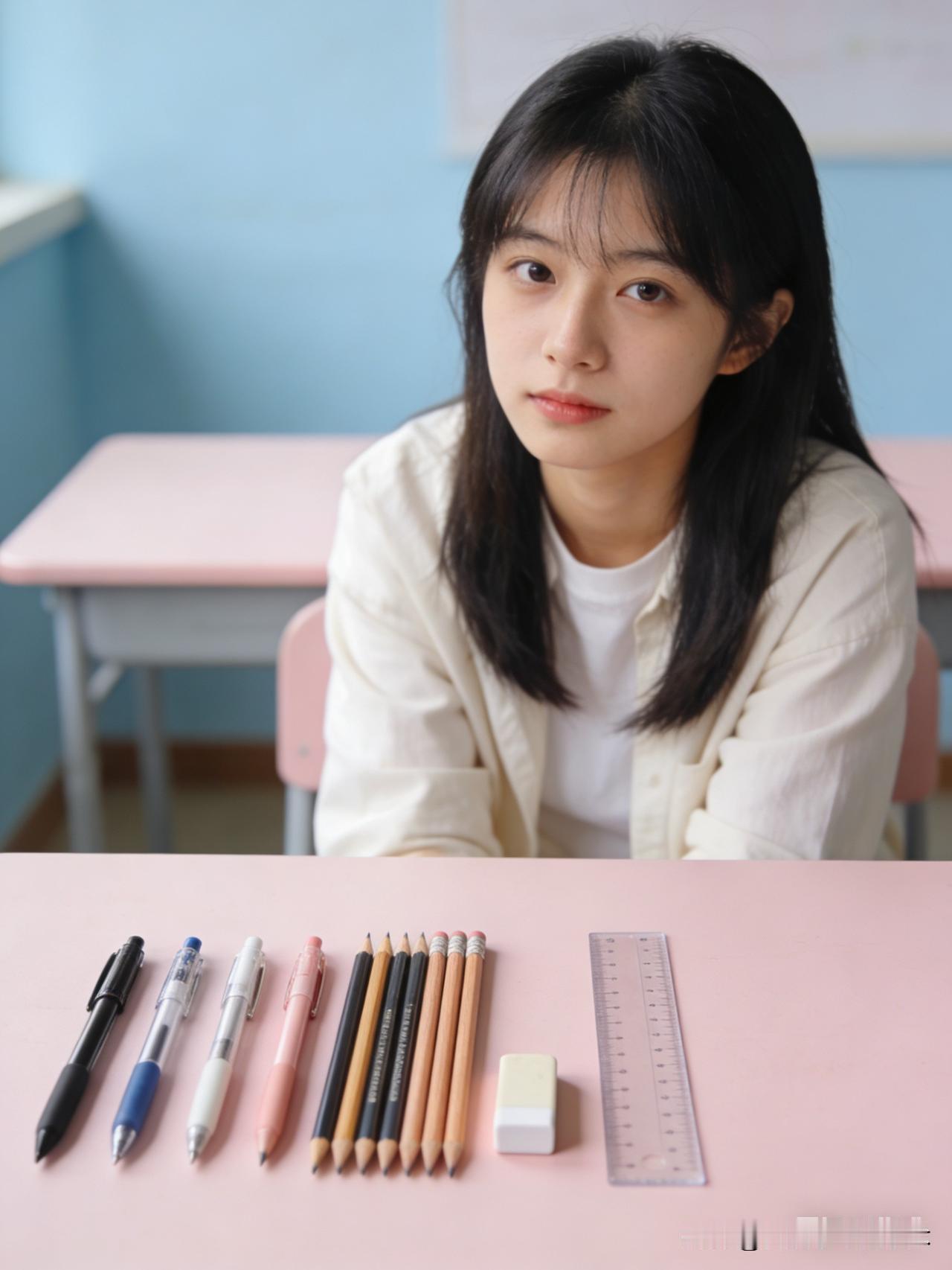 人到中年，学会沉默
 
人到中年，渐渐懂得，话多是祸，沉默是金。
不与人争高低，