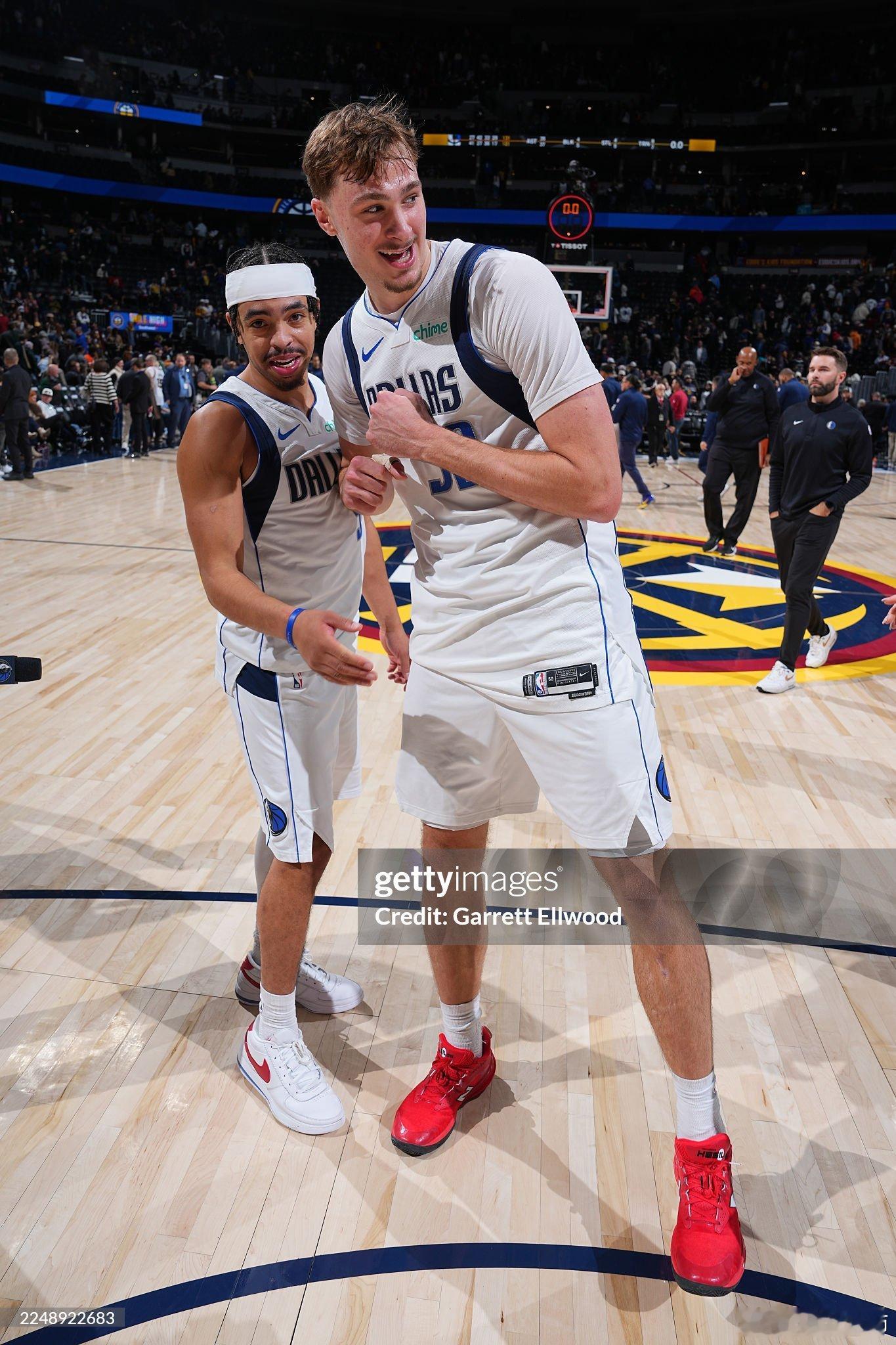 MFFL 弗拉格在赛后接受采访。“内姆哈德是一位非常容易合作的球员。他能让身边的