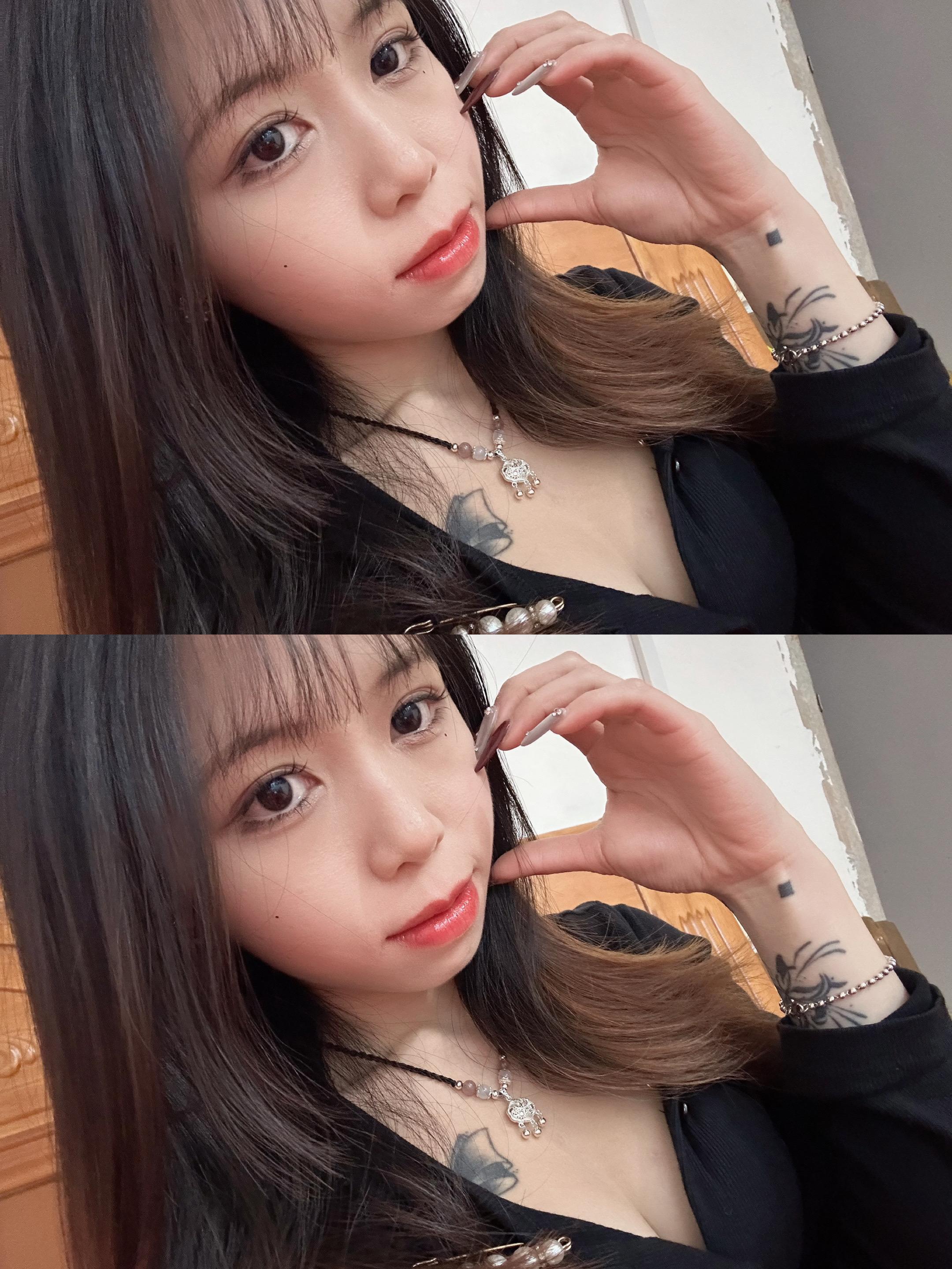 以前总觉得被爱比较体面不会丢脸 现在觉得能爱才厉害 会爱人才是最好的天赋