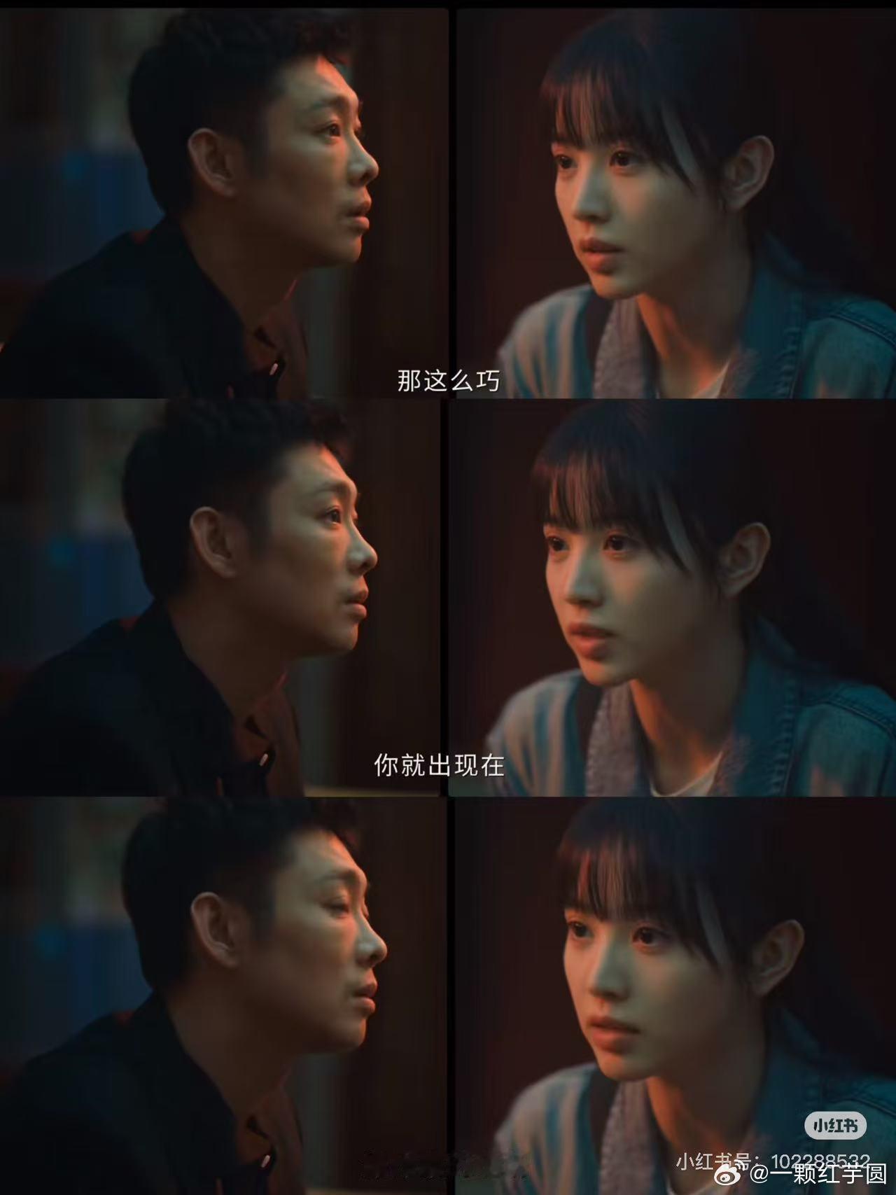 Jing察查案，思路清奇，结果全对Zui犯犯案，计划周密，结果全错这个正经的悬疑