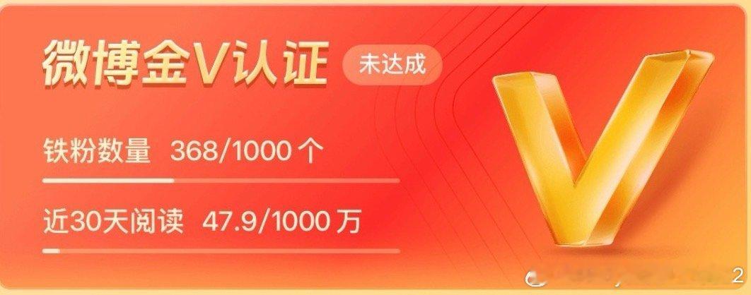 什么时候可以这样了，应该还早吧，别人都有嘞！为啥我没有，区别对待的是吧？哼💢 