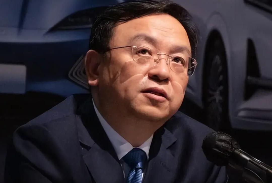 王传福前几年说的那句狠话，如今终于在巴基斯坦应验了
 
6月18日，巴基斯坦首都