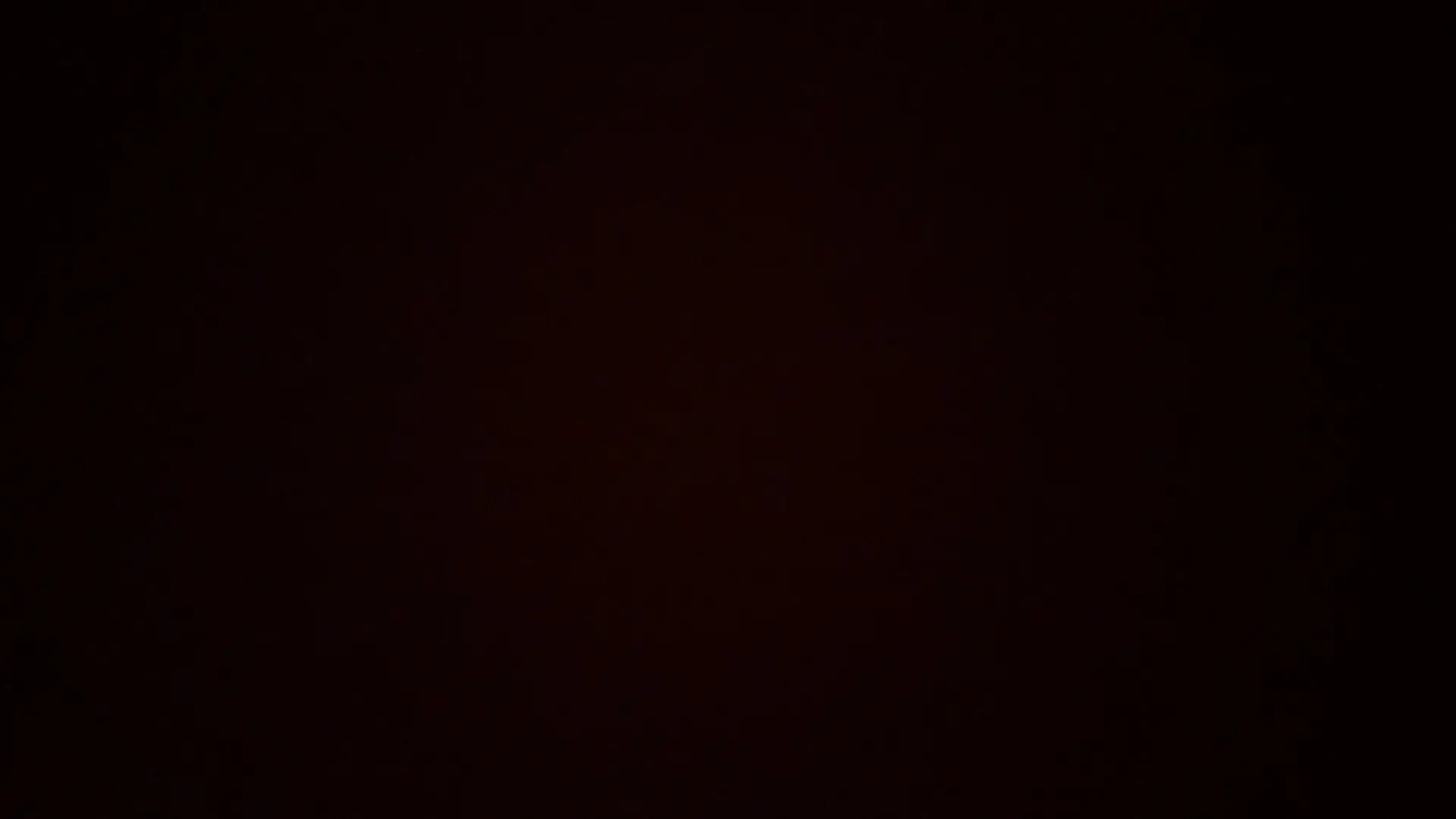 没啥好发这的