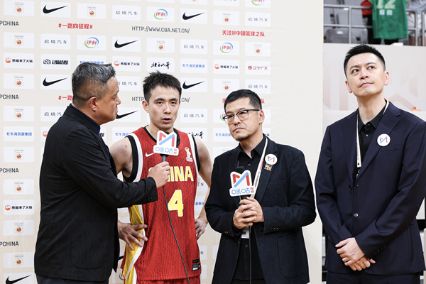 中国男篮不敌日本男篮 中国男篮vs日本男篮男篮世预赛 中国男篮19分不敌日本，下