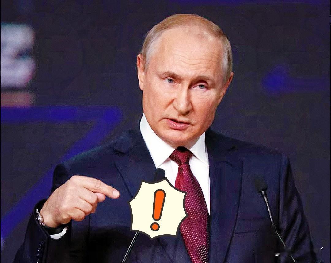 俄罗斯国防部2月8日发布最新战报，央视新闻9日权威转发，过去24小时，俄军控制了