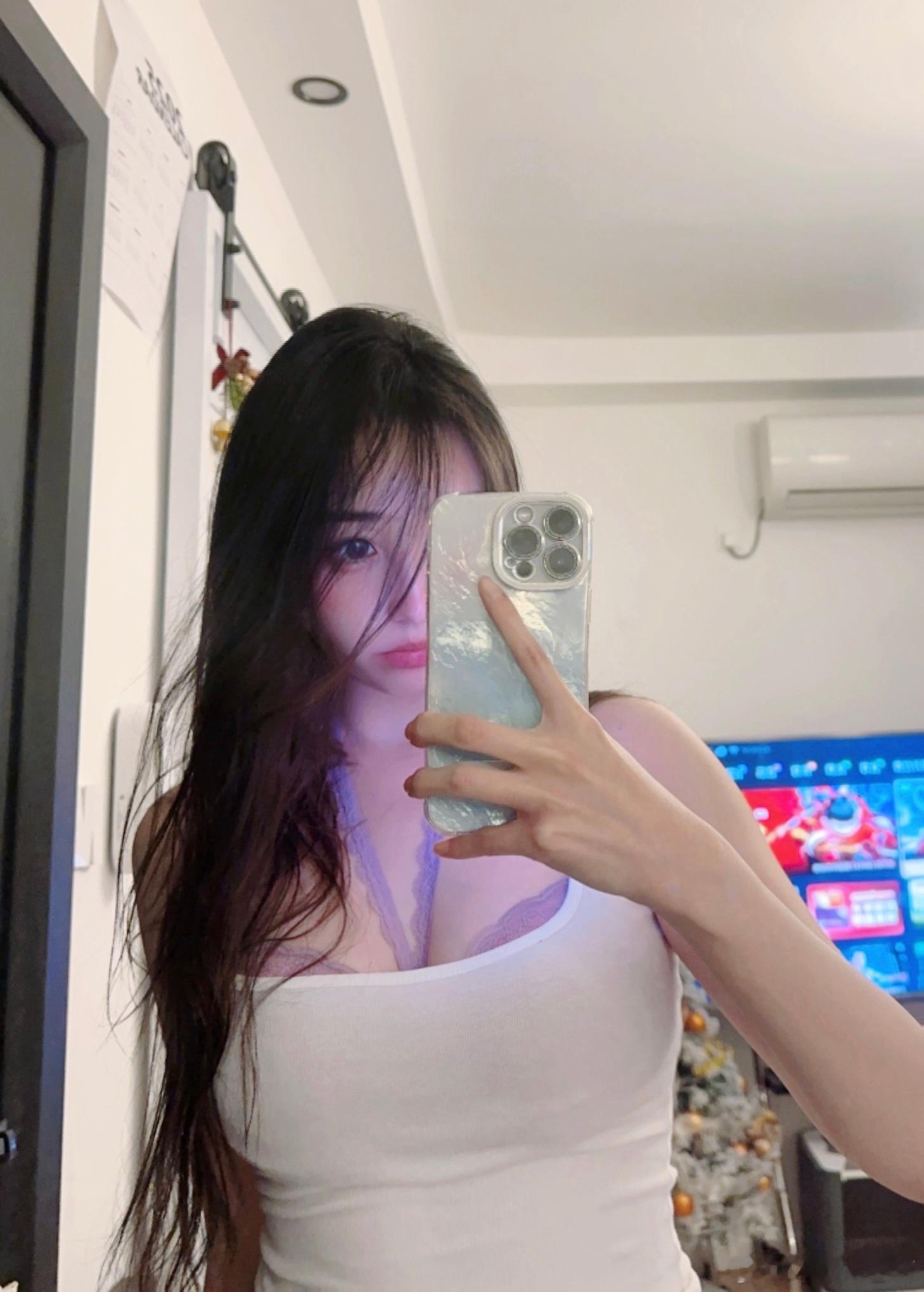 💜 